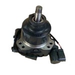 SINOCMP용 선풍기 모터 708-7S-00352 코마츠 D65EX-15 16 1 개 : 프라임무역62