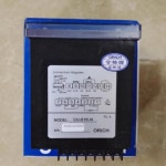ORICH 오리지널 브랜드 새 카운터 CU-61K-N RLU-40-N MADE IN TAIWAN : 딜스업