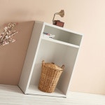 H6442 높은 수납장 2colors : 영점일톤