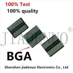 BGA 칩 100 테스트 K4G80325FB-HC03 H5GQ8H24MJR-R0C : 미주피오