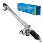 교체 EXT XL 04 22 2L 레이니어 2002 02 07 PHILTOP 파워 모델 : 토탈이커28