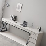 G5706 1600 수납책상 서랍장세트 3colors : 영점일톤