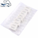 10PCS 5W 5 시멘트 저항기 전력 저항 0 1 ~ 100K 0 1R 0 5R 1R 10R 100R 0 22 0 33 0 5 1 2 5 8 10 15 20 25 30 100 : 와이유스토어