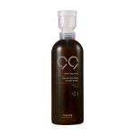 아모스 살롱 마스터 퀵 본드300ml : 뷰티센스7980