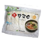 진성식품 생 칼국수 1.5kg 생칼국수 칼국수면 : 짱식자재마트
