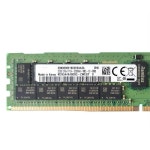 32GB 2R × 4 PC4-3200AA DDR4 ECC REG RDIMM 서버 메모리 : 딜리맥스