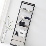 G5337 스틸 시스템 행거 H 600 4colors : 영점일톤