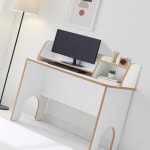G5615 1200책상 모니터받침대 3colors : 영점일톤