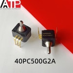 통합 칩 IC 정품 재고, 압력 센서, 40PC500G2A, 1 개 : 진성글로벌로지스18