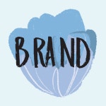 더블랑문 이용 안내 : The Blanc Moon