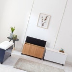 G1225 수납 피아노의자 800 3colors : 영점일톤