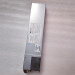 Supermicro 서버용 중복 전원 공급 장치 RTN-48 V DC PWS-711-1R 710W : 프라임무역58