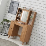G9130 A타입 서랍 화장대 3colors : 영점일톤