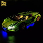 인테리어 소품 장식품 카페 조각상 조명 부엉이 엔틱 북유럽 빈티지 인형 MINISO RC LED 라이트 키트 FKP 37 Fit Technic 42115 홈 장식... 