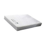 G5263 독립 라텍스 매트리스 Q : 영점일톤