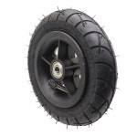 14 공압 타이어 휠 6x1 14 팽창 휠 6 인치 휠체어 미니 전기 스쿠터 액세서리 : 루카스젯