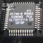 신샹이 H1746-B-RUNS3 QFP : 나라 상사