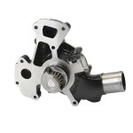 397-5683 3975683 Water Pump Compatible for CAT C4.4 416F 420F 428F 430F 432F 434F : 퀵앤고셀