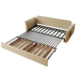 장박카페트 텐트바닥 차박 홈캠핑 러그 1 외경 1 35m 9cm 스펀지 저장 : 모노딜