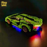 인테리어 소품 장식품 카페 조각상 조명 부엉이 엔틱 북유럽 빈티지 인형 MINISO RC LED 라이트 키트 FKP 37 Fit Technic 42115 홈 장식... 