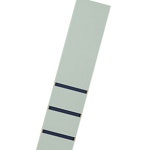 H9101 3단 서랍 옷장 400 7colors : 영점일톤