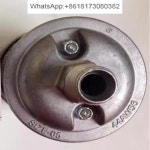 ALLIED WITAN 44AW56 M05 0111005 : 딜리맥스