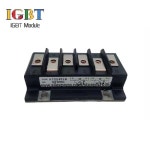 KT 224510 KS 621260 새로운 오리지날 IGBT 모듈 : 강산상사