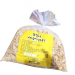 황실미가 누룽지 4.5kg 누룽지 쌀 누룽지 : 짱JJang마트