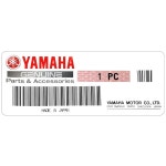 Yamaha 214-11198-01-00 GASKET; 214111980100 , 214-11198-01-00, YG9-00027-26-2G, 341-15353-00-00, 214 : 벨디아원