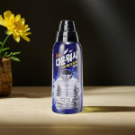 패딩 세제 다운워셔 오리털 패딩세탁 : MoaMowa