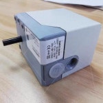 SQN70.254A20 신규 및 기존 서보 모터 : 하얀마켓0037