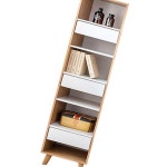 G1214 6단 서랍 공간박스 400 3colors : 영점일톤