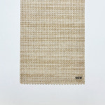 여명벽지 G3785 1롤(3평) 지사벽지 천연벽지 2025년 : 다음벽지