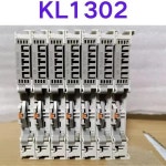 중고 테스트 Ok 모듈 KL1302 : 강산상사