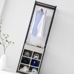 G5336 스틸 시스템 행거 G 600 4colors : 영점일톤