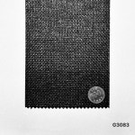 여명벽지 G3083 1롤(3평) 지사벽지 천연벽지 : 다음벽지