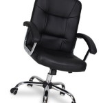 J1109 모닝 002 사무용 체어 1color : 영점일톤