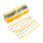 100PCS 1/8w 1 0 1R 0 12R 0 3R 0 47 0 91R 1M 1 5M 2 2M 4 7M 68R 1k 2 4k 3 9 10k 24 33k 120k 820k 82R : 와이유스토어
