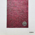 여명벽지 G3610 1롤(3평) 지사벽지 천연벽지 2025년 : 다음벽지