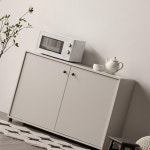 G5803 1200 도어 수납장 3colors : 영점일톤