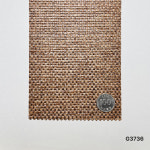 여명벽지 G3736 1롤(3평) 지사벽지 천연벽지 2025년 : 다음벽지