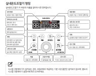 경동나비엔 NR-60E 기름보일러 온도조절기 LGB552 : 소닉홈시스