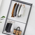 G5370 스틸 시스템 행거 A 1200 4colors : 영점일톤