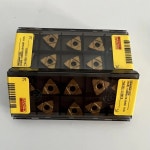 266RL-16MM01A150M 1135/합금 블레이드 10개 : 스마트랩팩토리일신
