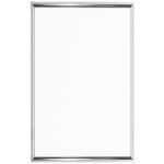 당구장 led 조명 인테리어 라이트 당구대 램프 천장 전등 당구 천장등 매장 샹들리에 : 유니쓰구매대행