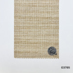 여명벽지 G3785 1롤(3평) 지사벽지 천연벽지 2025년 : 다음벽지