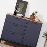 G5111 서랍 수납장 1000 4colors : 영점일톤