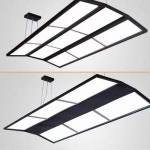 당구장 led 조명 인테리어 라이트 당구대 램프 천장 전등 당구 천장등 매장 샹들리에 : 유니쓰구매대행