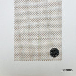 여명벽지 G3085 1롤(3평) 지사벽지 천연벽지 : 다음벽지