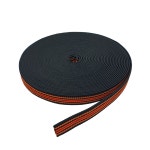 나이스본 25mm 강력 탄력바 고무바 화물바 화물차용품 트럭바 : 나이스본